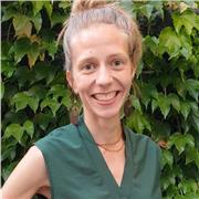 Psychologie-Tutor für Student_innen und andere Interessierte